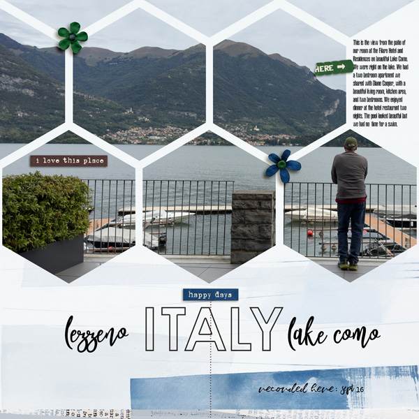2024-9-13-our-hotel-lake-como-_600web