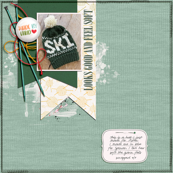 2024-9-2-knit-ski-hat-_600web
