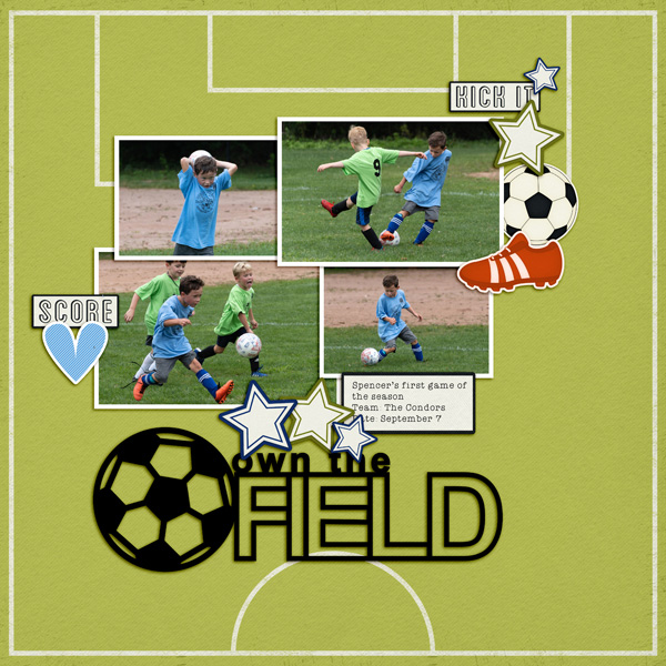 2024-9-7-spencer-soccer_600web