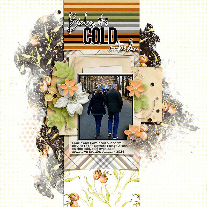 2024-Baby-It's-Cold-Outside