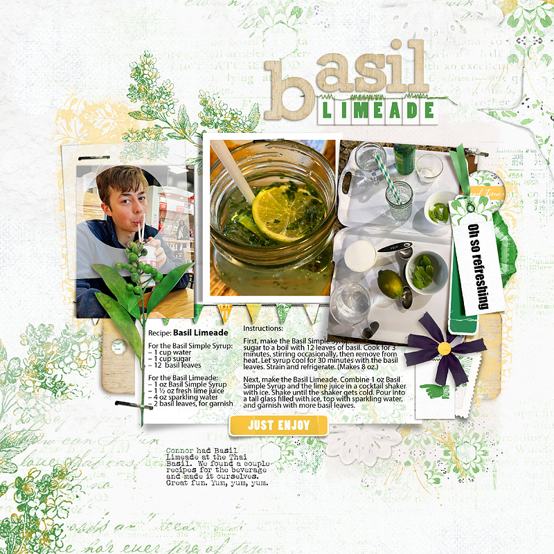 2024-Basil-Limeade