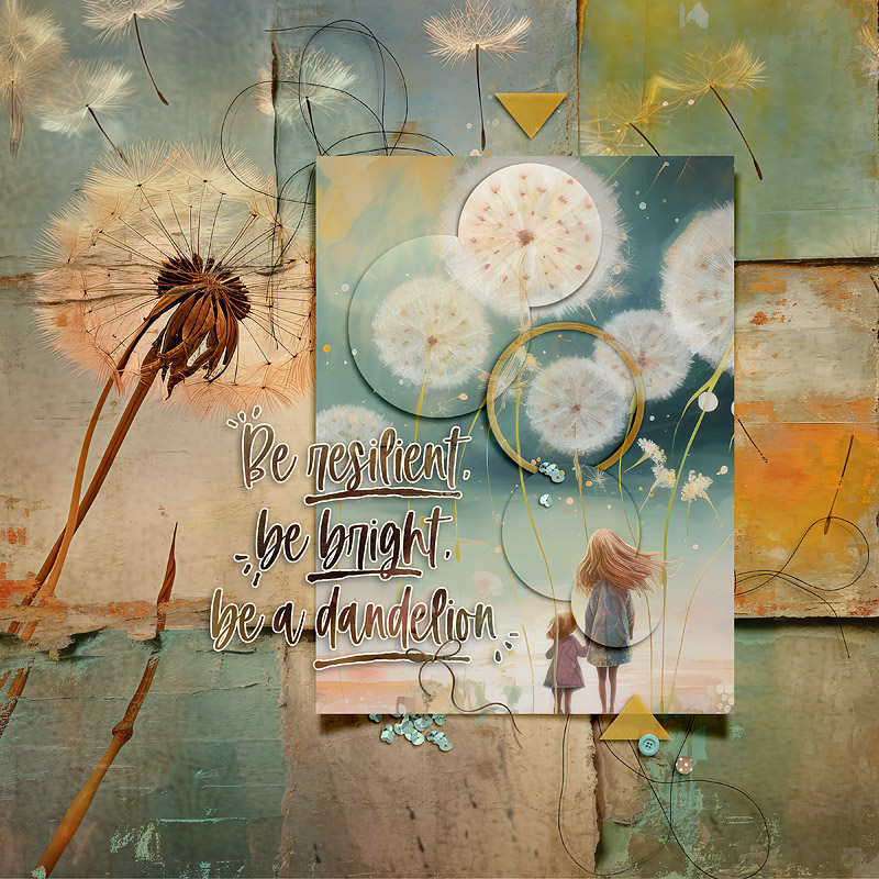 2024-Be-Resilient,-be-bright,-be-a-Dandelion