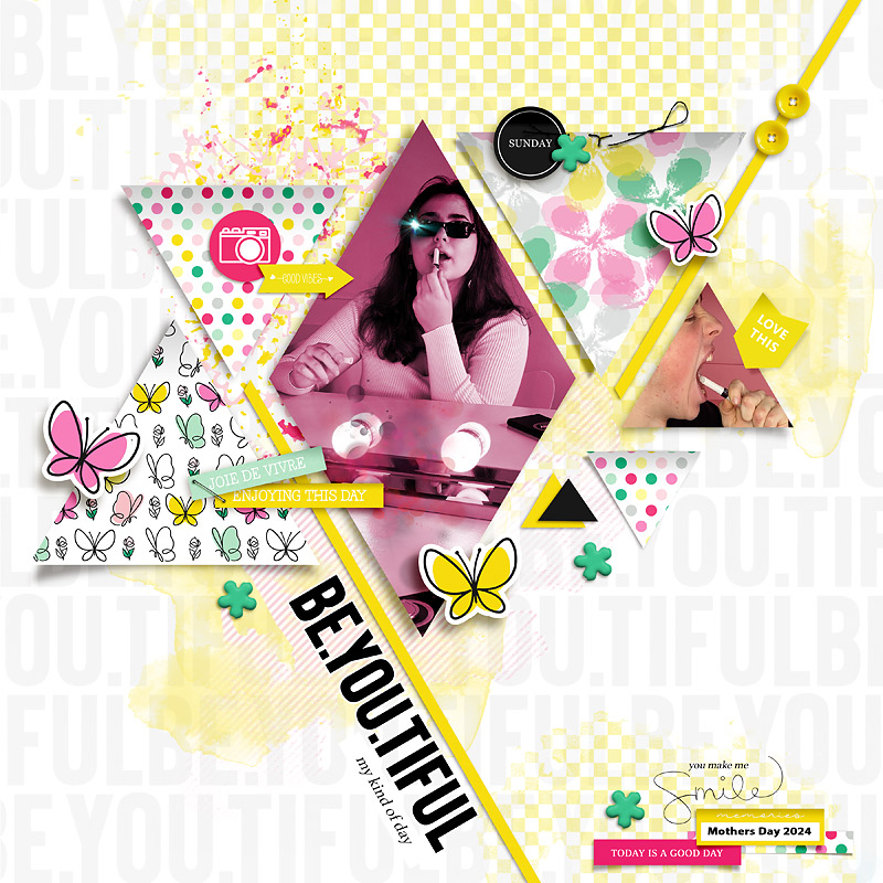 2024-BE.YOU.TIFUL-Selfie-Museum