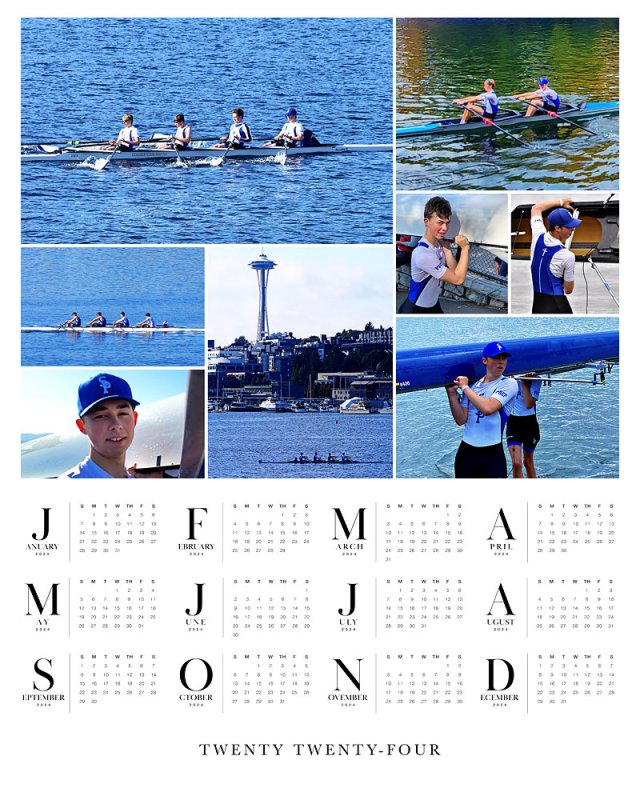 2024-Calendar-Connor
