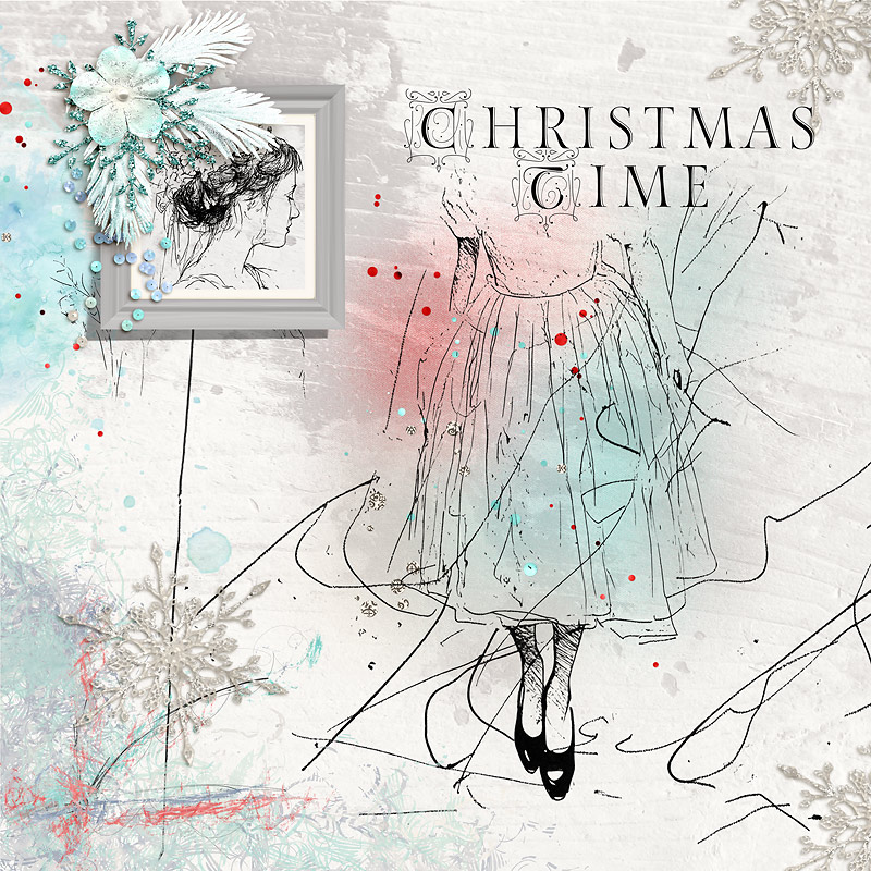 2024-Christmas-Time