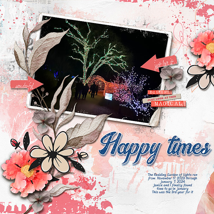 2024-Color-Challenge-Garden-ofLlights
