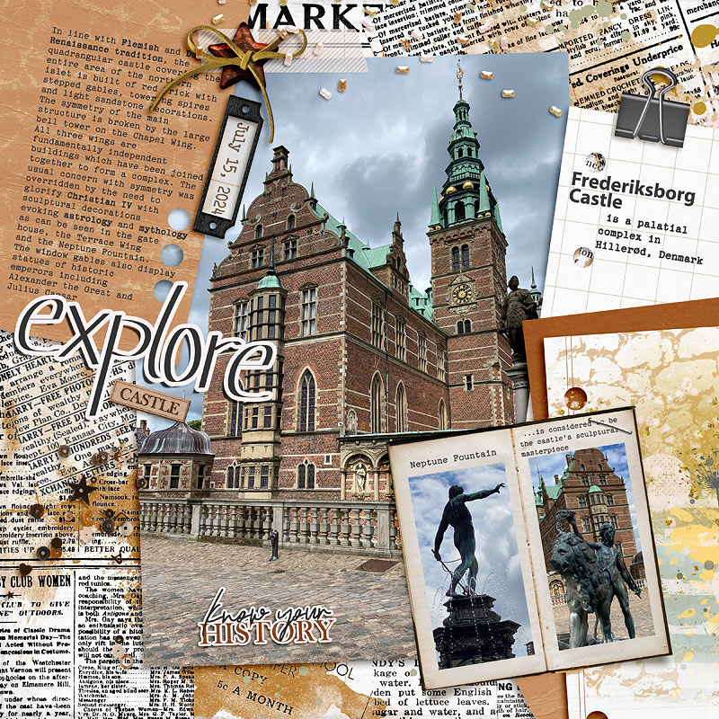 2024-Explore-Know-Your-History-Frederiksborg