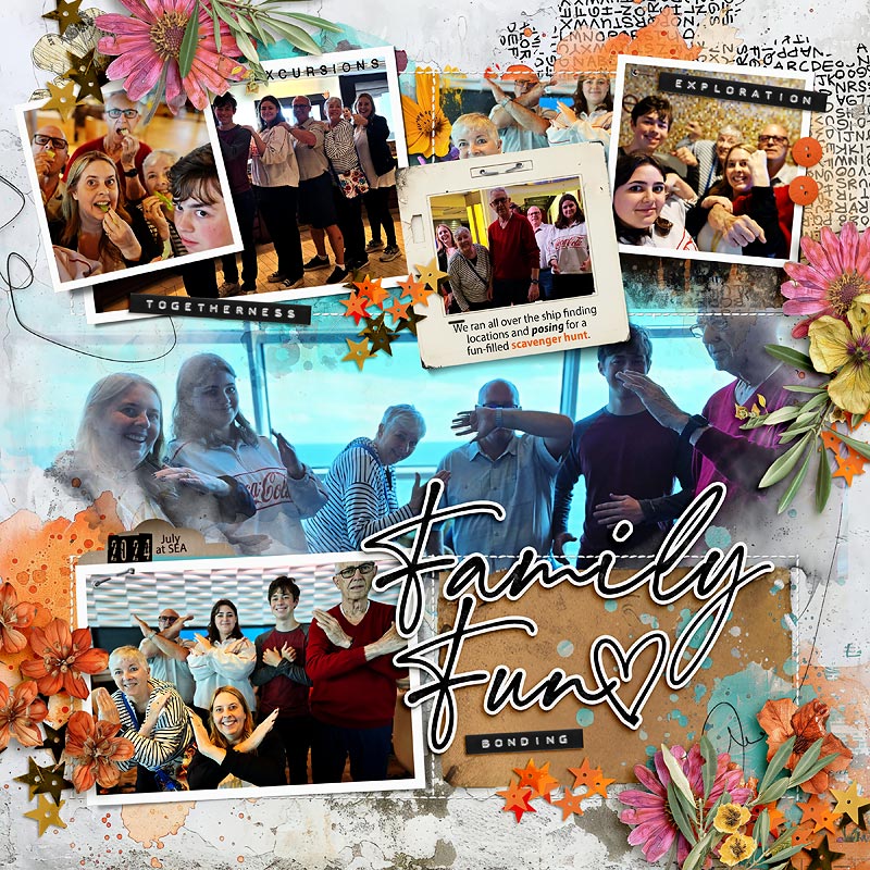 2024-Family-Fun--Scavenger-Hunt-at-SEA