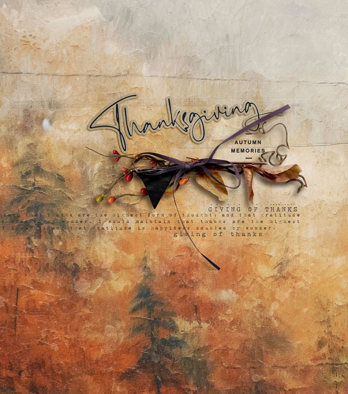 2024-front-coverThanksgiving-Book