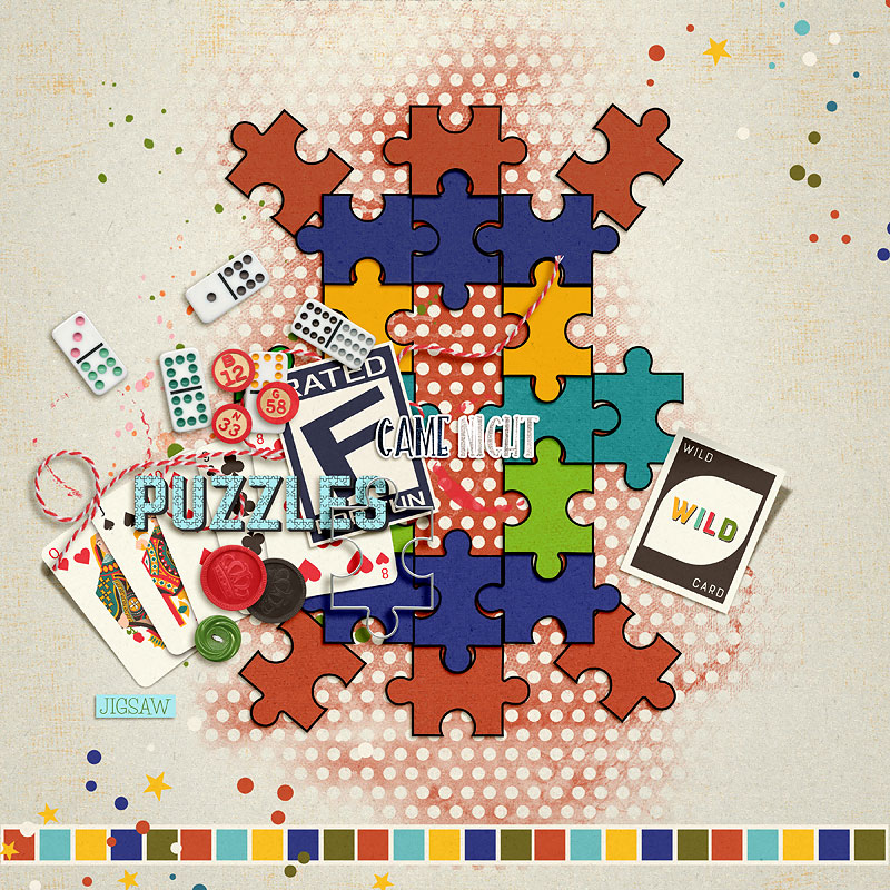 2024-Game-Night-Puzzled