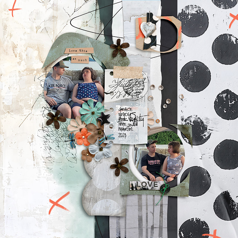 2024-Grace-and-Martin-Home-together