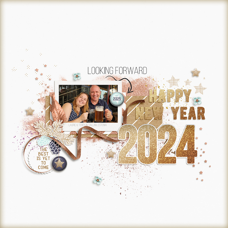 2024-Happy-New-Year-2024