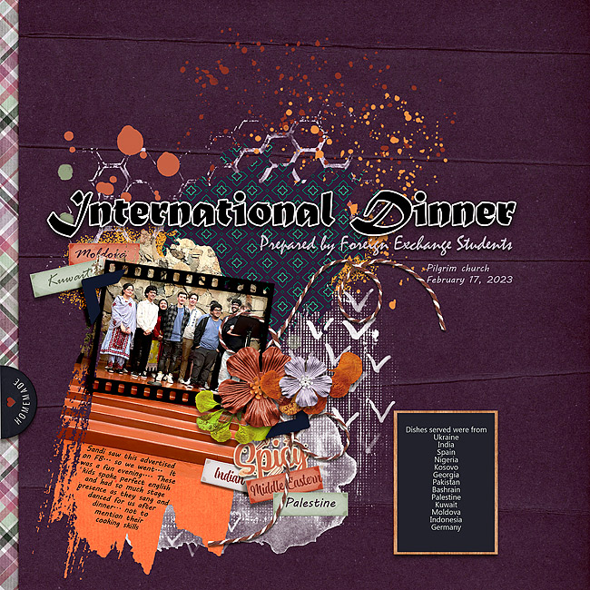2024-International-Dinner