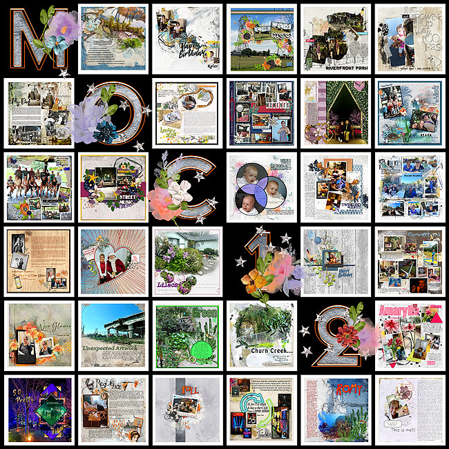 2024-MOC-12-Challenges