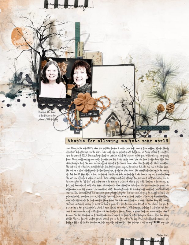 2024-MOC-14_Journaling_Friendship_web