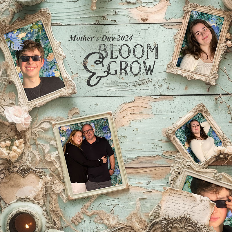 2024-Mother's-Day-2024-Bloom-and-Grow