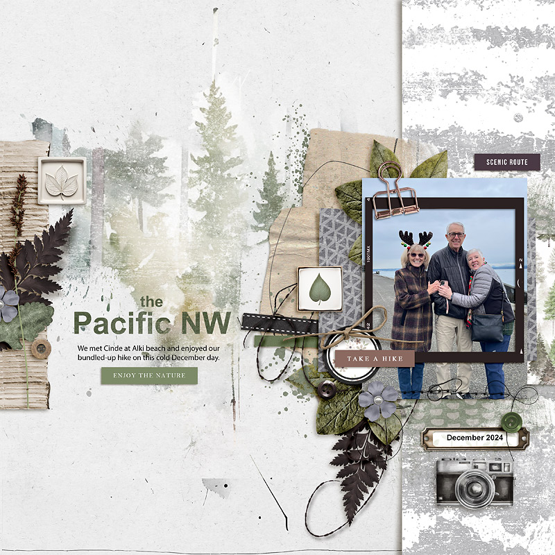 2024-Pacific-NW-Take-a-Hike-copy