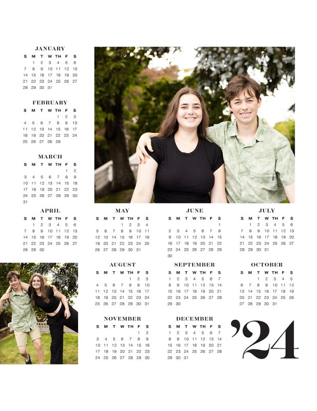 2024-PageCalendar-Alex-&-Connor