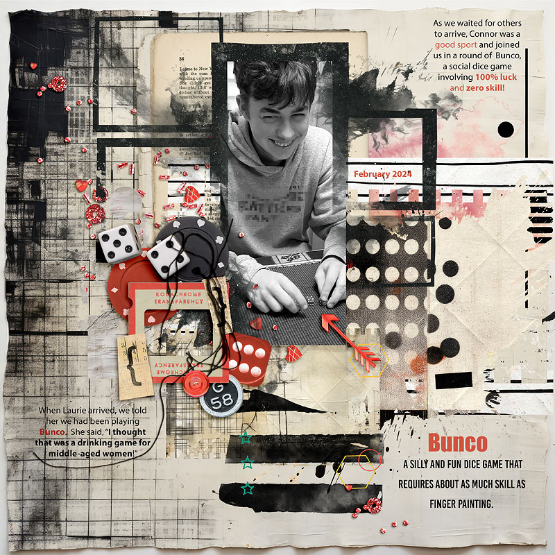 2024-Playing-Bunco