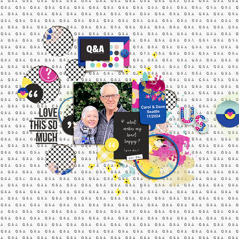 2024-Q.-What-Makes-My-Heart-Happy