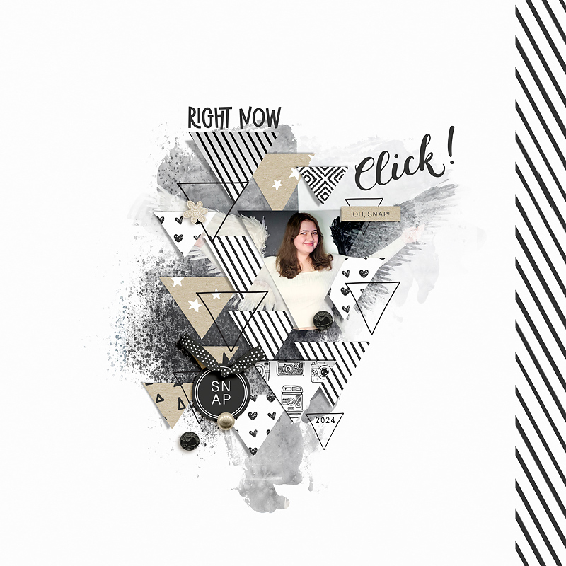 2024-Right-Now-Click