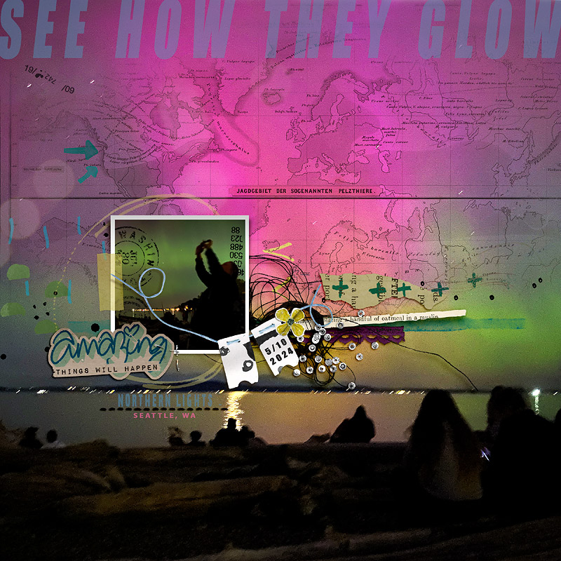 2024-See-How-They-glow-Northern-Lights
