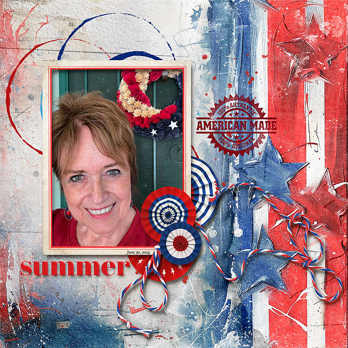 2024-Selfie-June-30