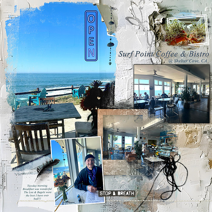 2024-shelter-cove-Breakfast-p2-Recipe-ch