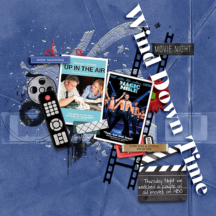 2024-Shelter-Cove-Movies-v2