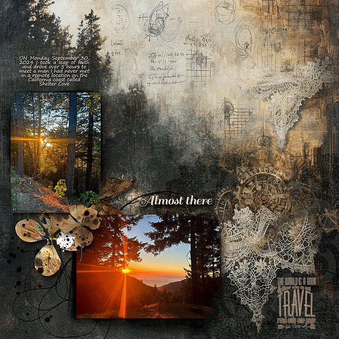 2024-Shelter-Cove-p1-Sat-slow-Scrap
