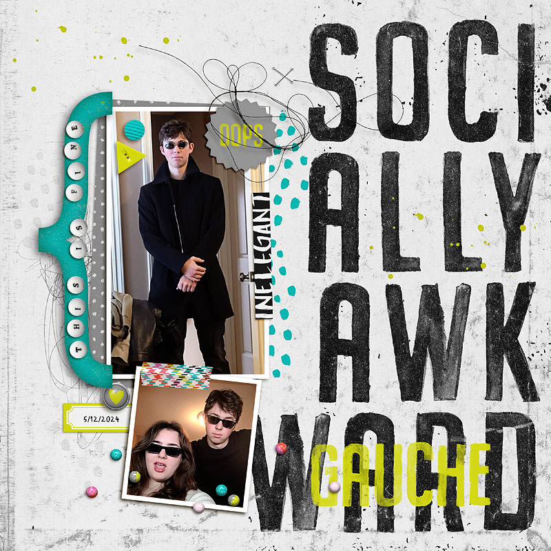 2024-Socially-Awkward