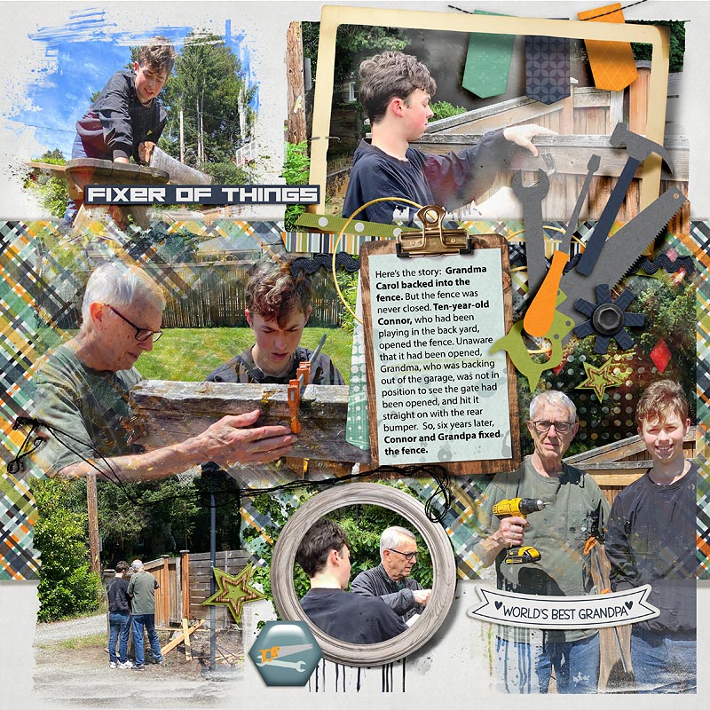 2024-Team-Work-Fixing-the-Gate