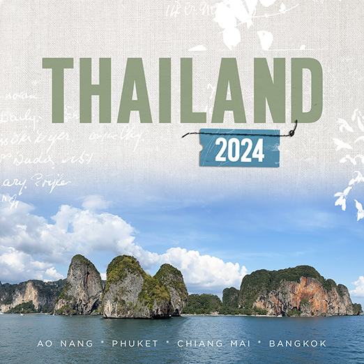 2024.THAILAND.COVER