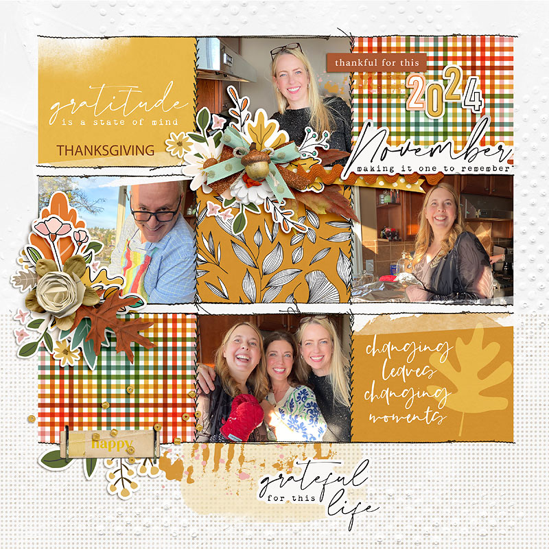 2024-Thanksgiving-Grateful-for-this-Life