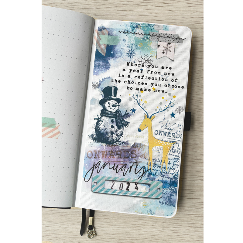 2024 TN January Cover - Hybrid