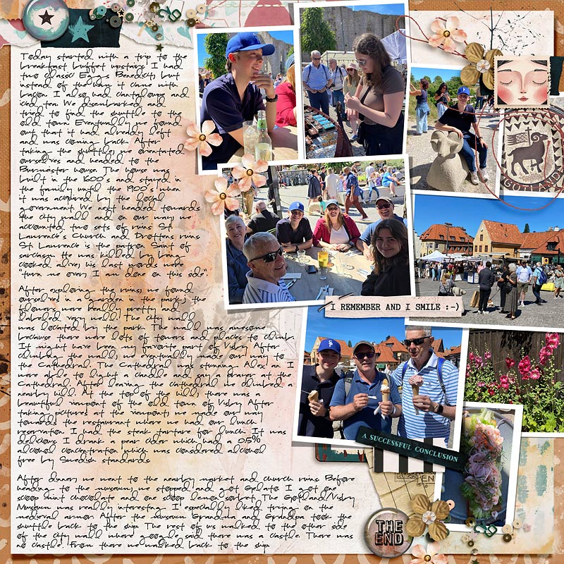 2024-Visby-told-by-Grandson