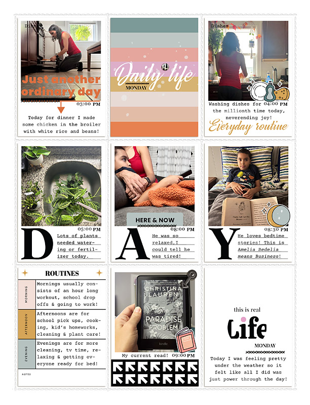 2024 Week 39 Right