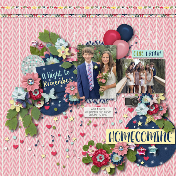 20240103 MOC Homecoming