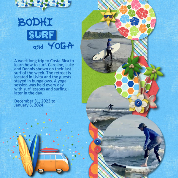 20240106 MIS Surf