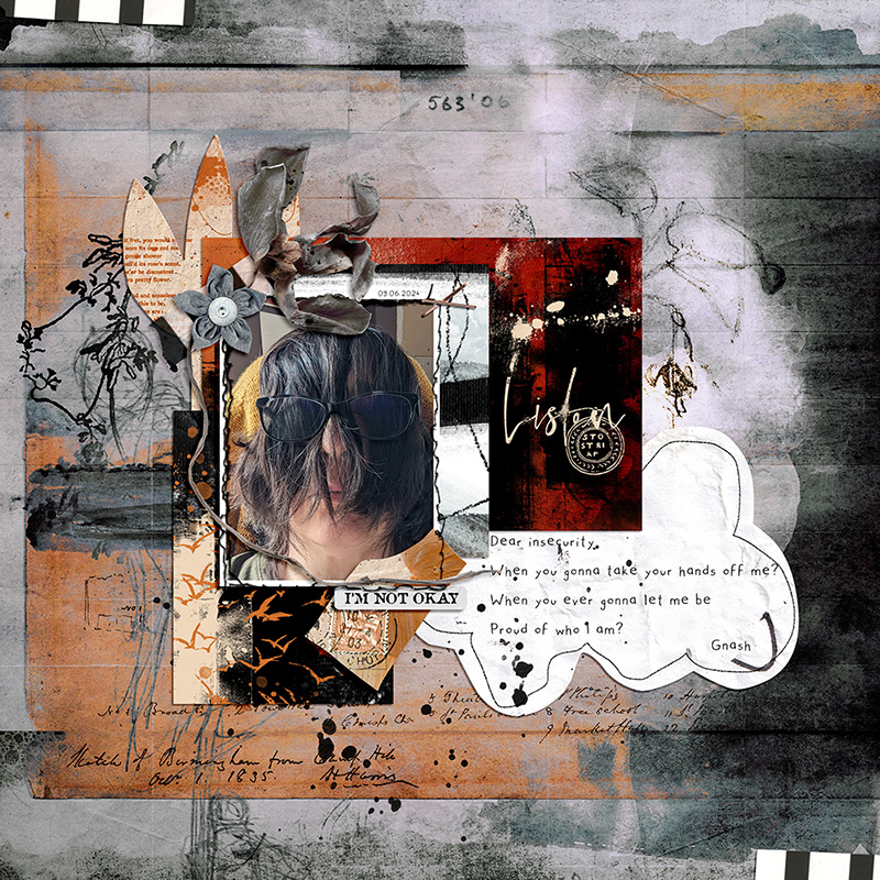 20240609-Dear Insecurity
