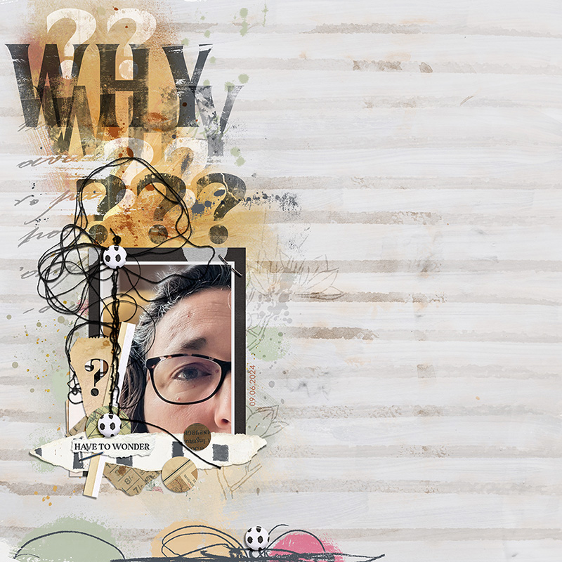 20240609-Why