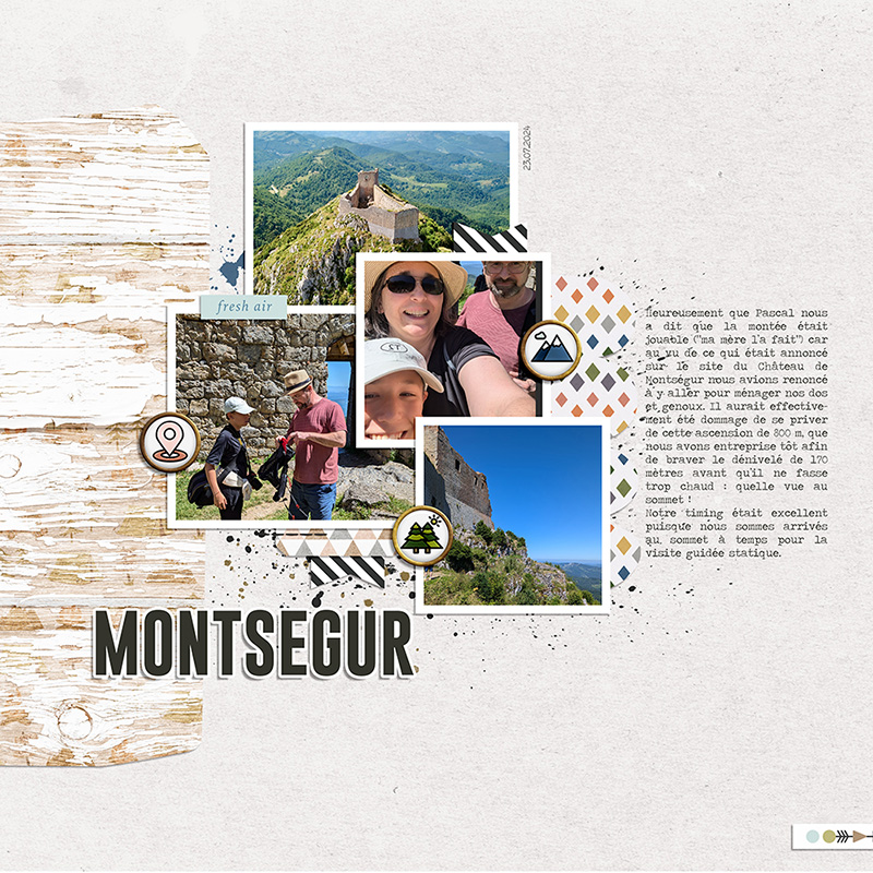 20240723-Montségur_R