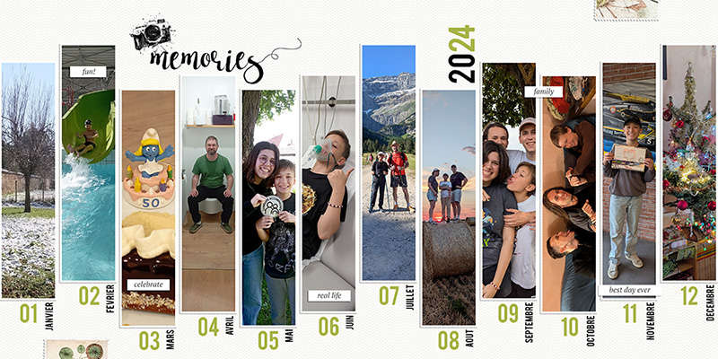 20241229-Memories 2024