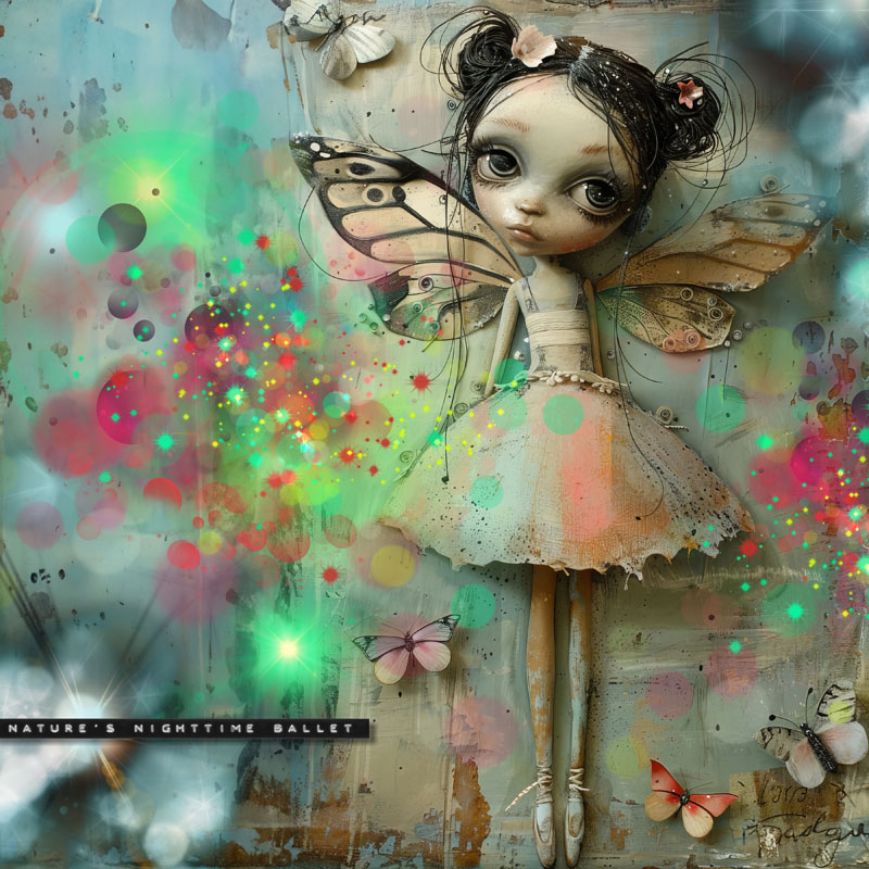 2024_02_CoverBook1