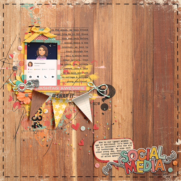 2024_1_Social Media-MOC30
