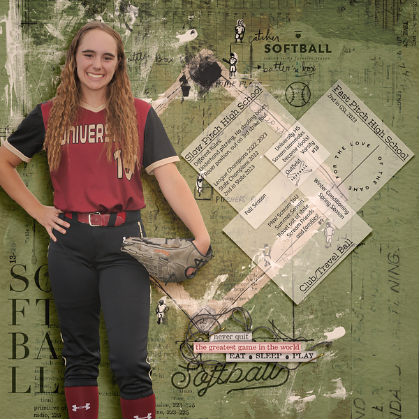 2024_1_Softball-MOC13