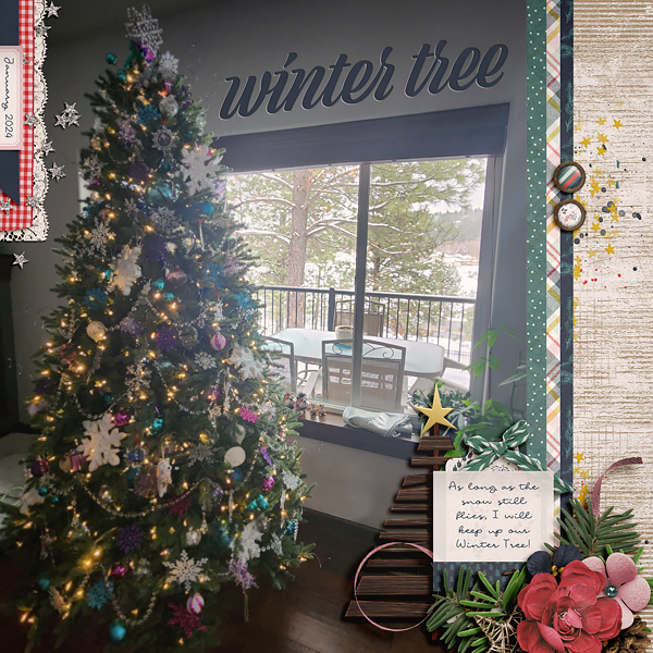 2024_1_Winter Tree-MOC24