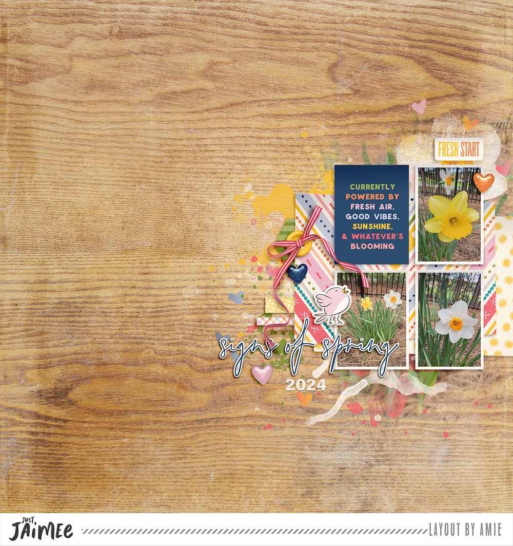 2024_4_Signs of Spring-JJ.jpg