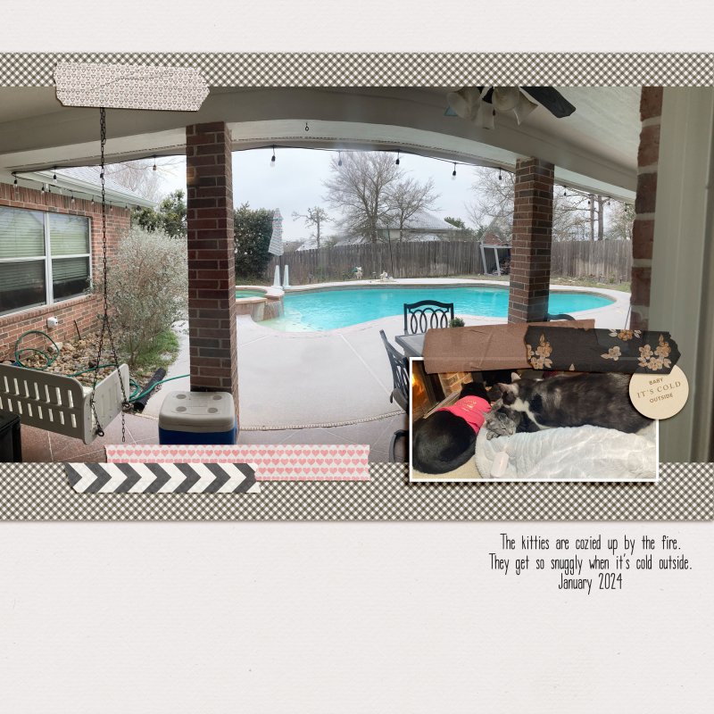 2024_MOC15
