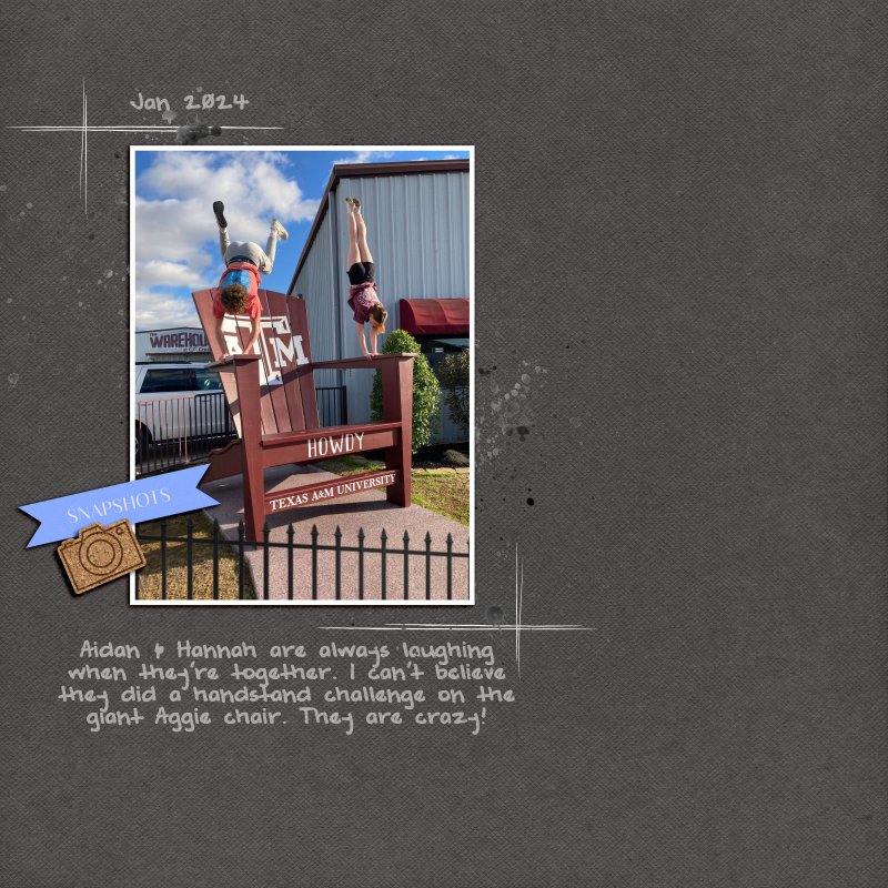 2024_MOC24